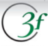 C3F Logo